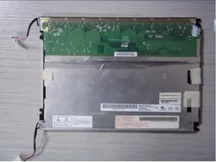 все цены на G084SN05 v3 g084sn05 v.3 display screen онлайн