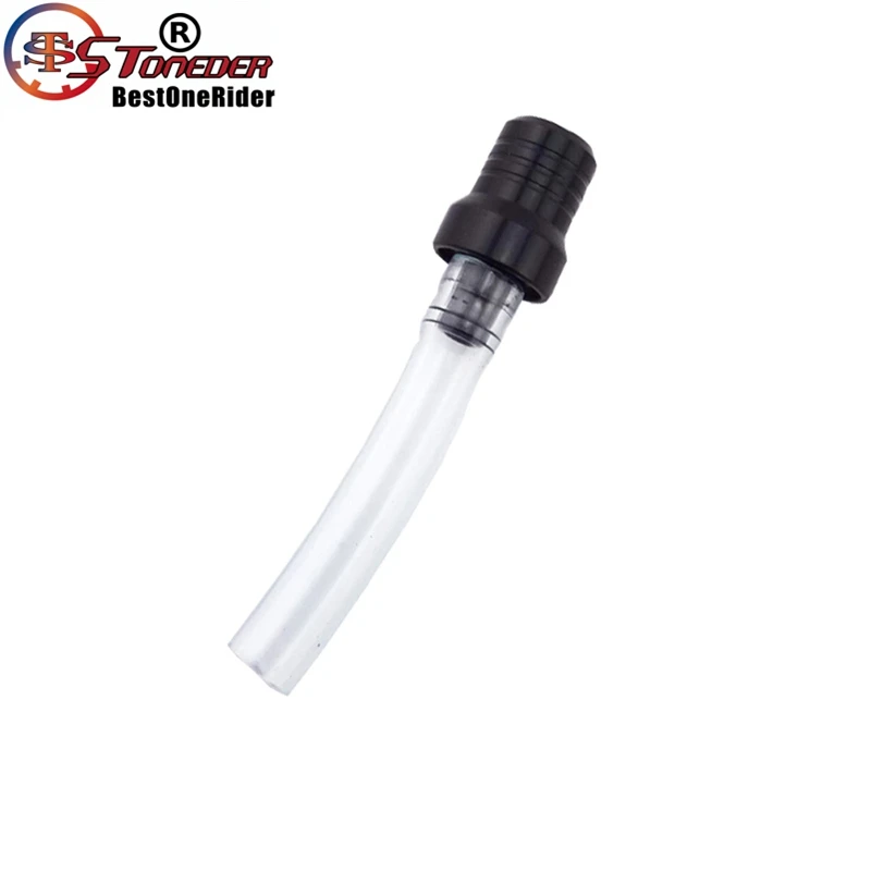 MXA0297 (3)