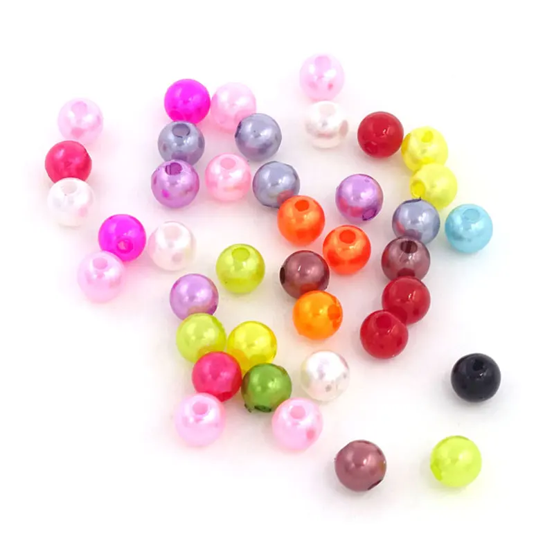 AB159-Pearl-Beads