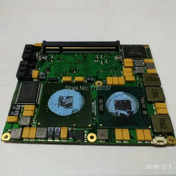 

ETX industrial equipment board for 18030-0000-17-2 will test before shipping