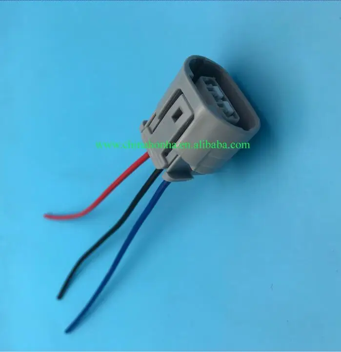 QQ20181203091333