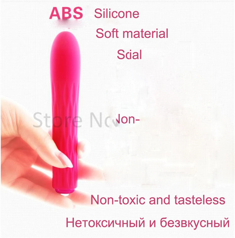 HTB1VJi6QpXXXXXDXXXXq6xXFXXX6