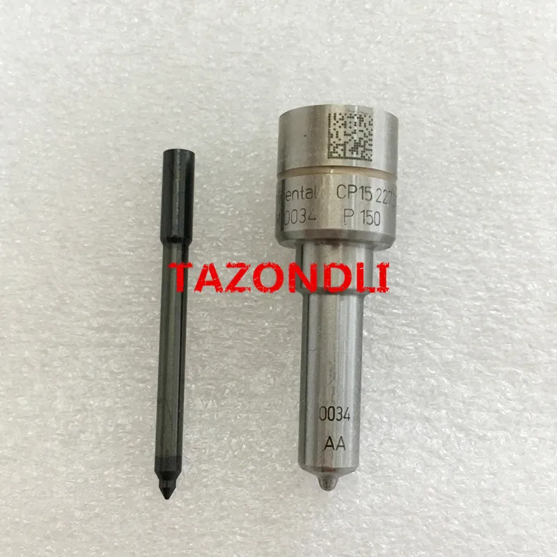 Оригинальная и новая насадка M0034P150 для A2C8139490080 CK4Q-9K546-AA CK4Q9K546AA RANGER3.0/3 2 | Автомобили