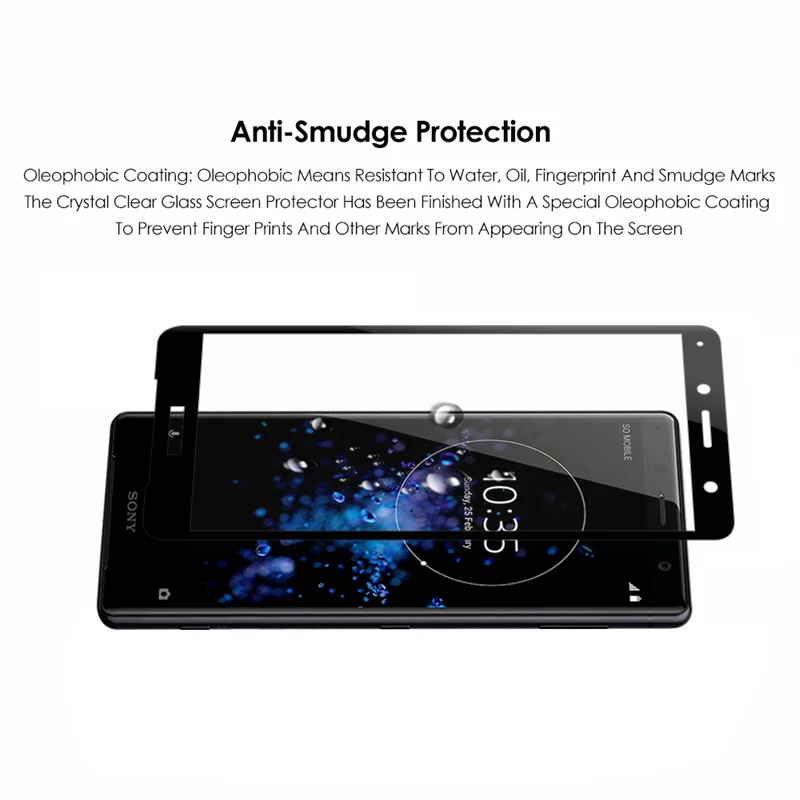 Vrurc-For-Sony-Xperia-XZ2-Compact-H8441-Screen-Protector-3D-edge-Full-Cover-Tempered-Glass-For (1)