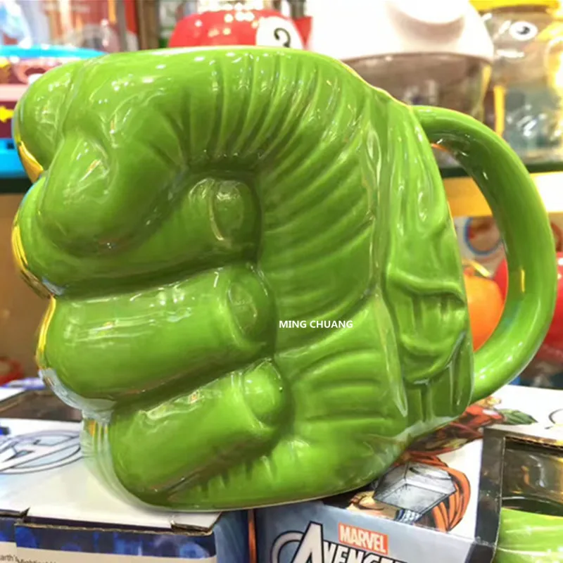 4532140417_1401026867
