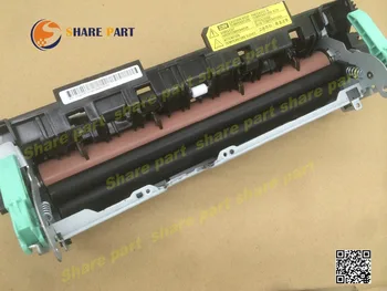 

1 X 98% new JC91-01024A fuser unit 220V for For samsung ML3310 ML3710 ML3750 SCX4833 5637