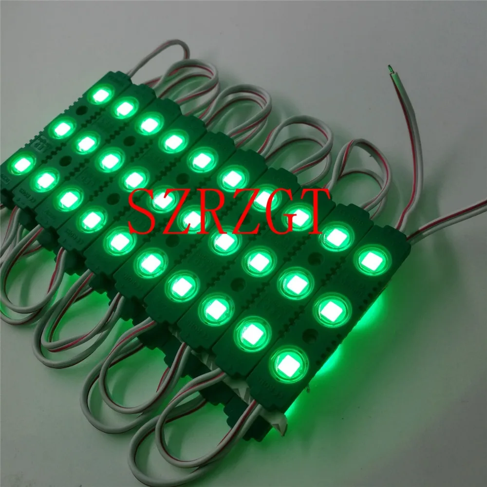 E0E0DDB916733CE15C94C6FB7B65814C