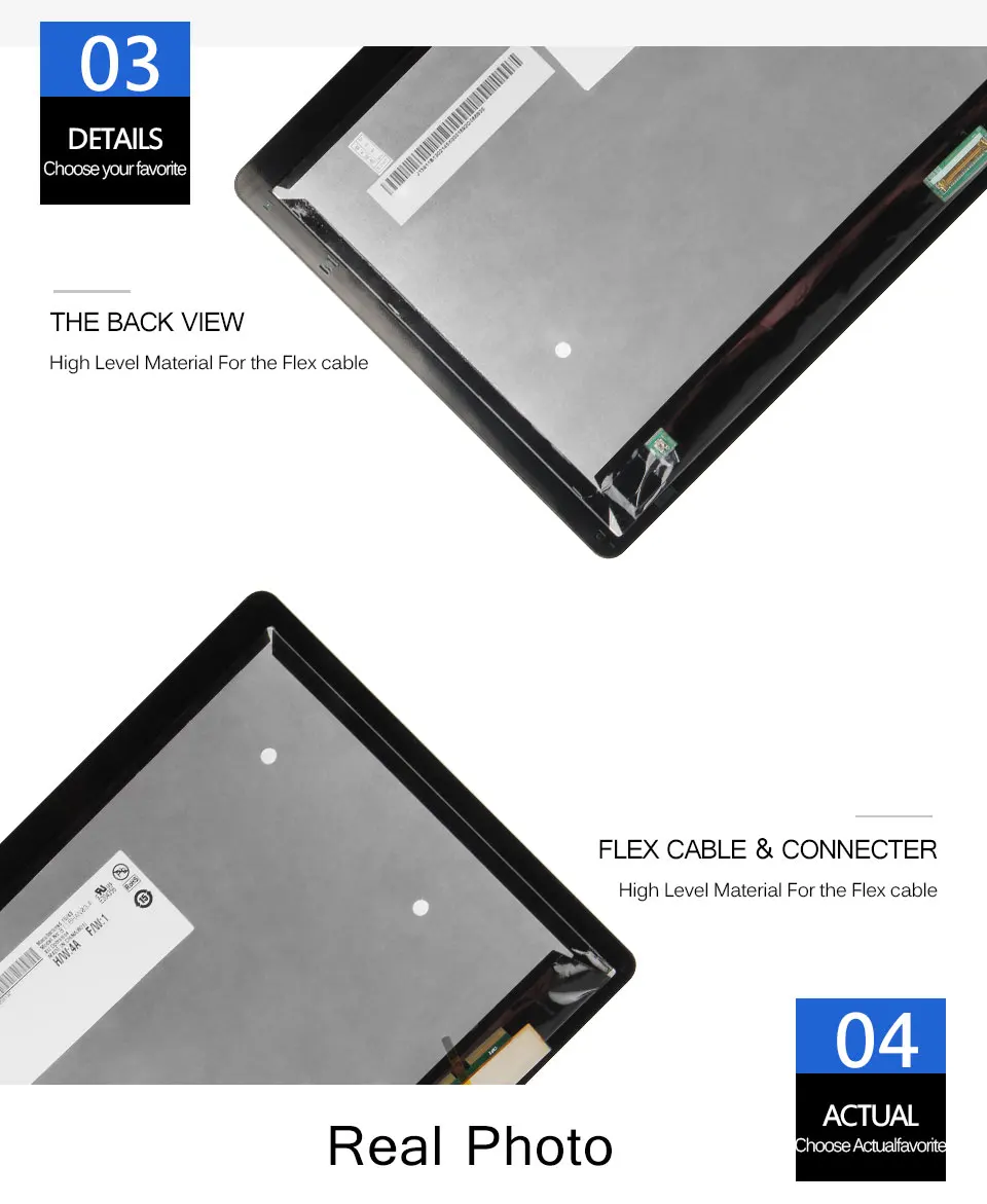 Acer-Iconia-Tab-W700-xiangqing_05
