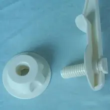 HTB1FxAqRXXXXXbsXVXXq6xXFXXXF