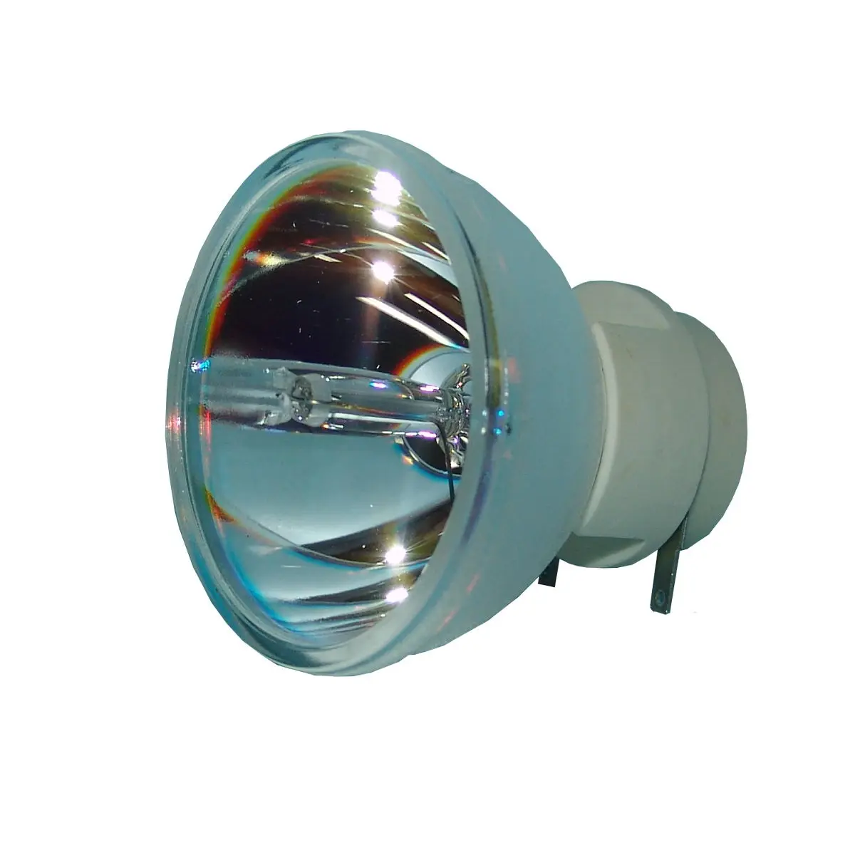 

SP.8LM01GC01 for Optoma DP352 EW662 EW762 OP-W4070 OP380W OPW4100 OPW4105 OPX3800 OPX4050 Projector bulb lamp without housing