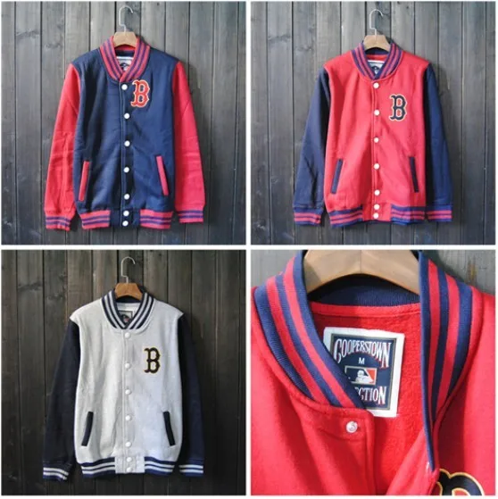 big and tall mens urban clothing online