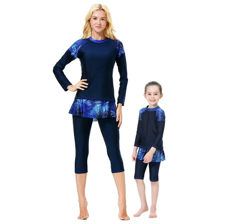 adidas burkini