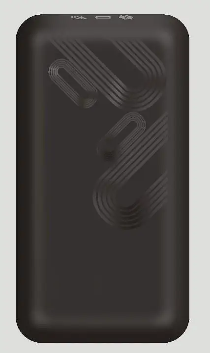 Guaranteed 100% 4 band car gps tracker GT06 Google link GPS data high speed platform free shipping