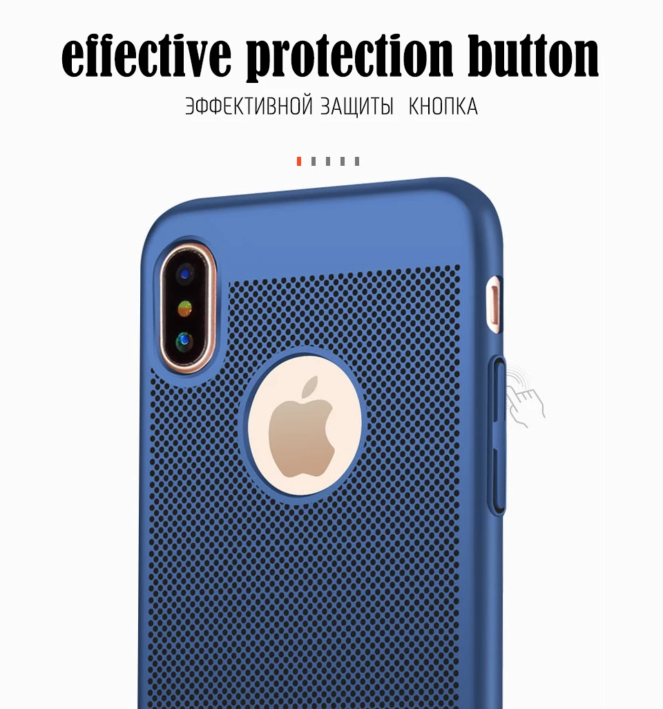 iphone galasy cover 5