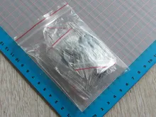 Свободный Корабль 95 шт./лот Высокое Качество Диод Комплект 1N4148 1n4007 1N5819 1N5399 FR107 FR207 FR307 1N5408 1N5822