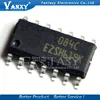 10 Uds TL084CDT SOP14 TL084 SOP 084C SMD TL084CDR SOP-14 TL084C nuevo y original IC ► Foto 3/5