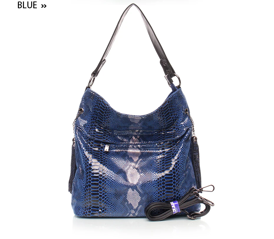 bag (14)