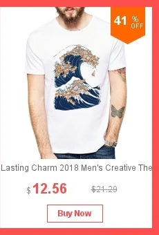 dianxiaobao