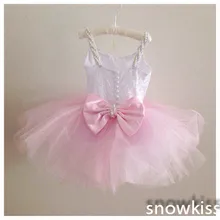 Красивые розовые кружевные платья для маленьких девочек, Украшенные бусинами, с цветочным узором, милые мини-платья для причастия, на свадьбу, день рождения, для особых случаев, бальные платья