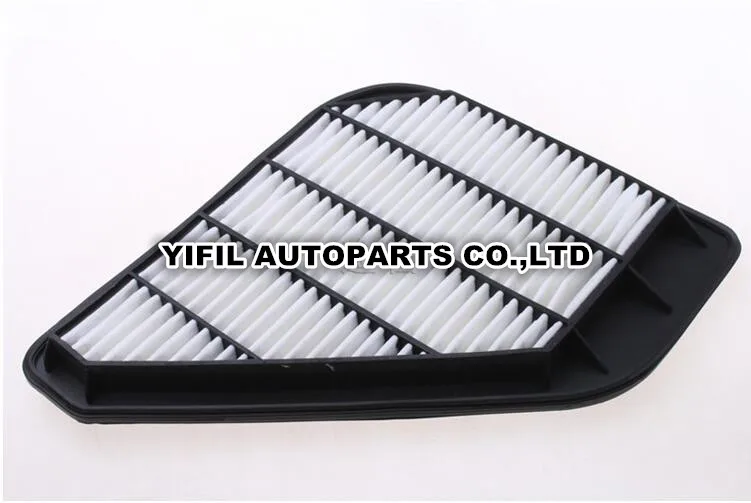 Air Filter 15278634 FOR BUICK Enclave V6 3.6L CHEVROLET Traverse V6 3