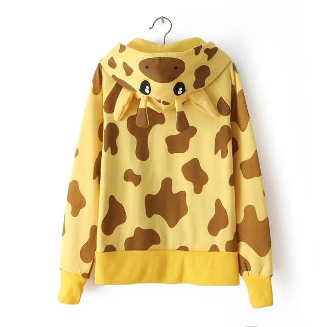penguin christmas jumper womens
