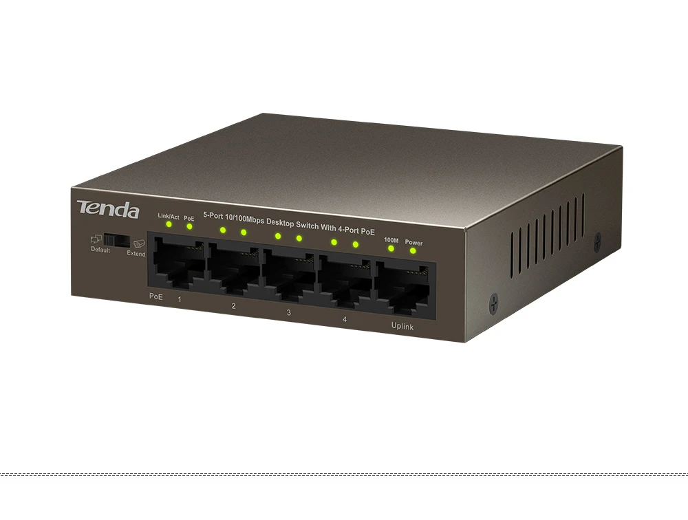 TEF1105P8