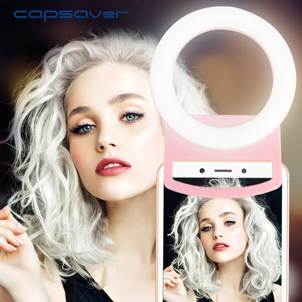 capsaver