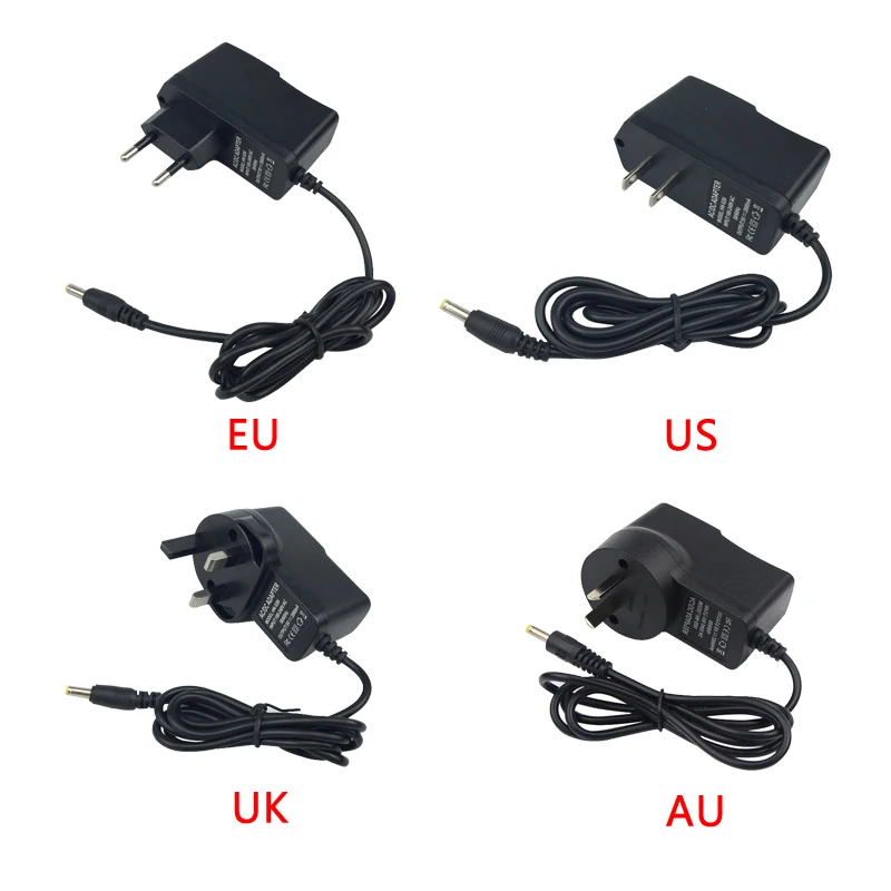 ل البرتقال بي PC امدادات الطاقة 5 V 2A DC 4.0 مللي متر الطاقة محول الاتحاد الأوروبي الولايات المتحدة الاتحاد الافريقي المملكة المتحدة شاحن ل البرت... ل البرتقال بي PC امدادات الطاقة 5 V 2A DC 4.0 مللي متر الطاقة محول الاتحاد الأوروبي الولايات المتحدة الاتحاد الافريقي المملكة المتحدة شاحن ل البرت...