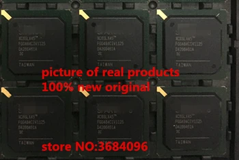 

XC6SLX45-3FGG484C XC6SLX45-2FGG484C XC6SLX45-FGG484CBGA NEW FREE SHIPPING