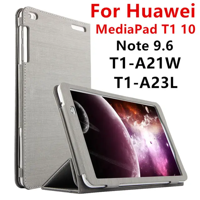 huawei t1 a21l custodia huawei t1 a21l custodia