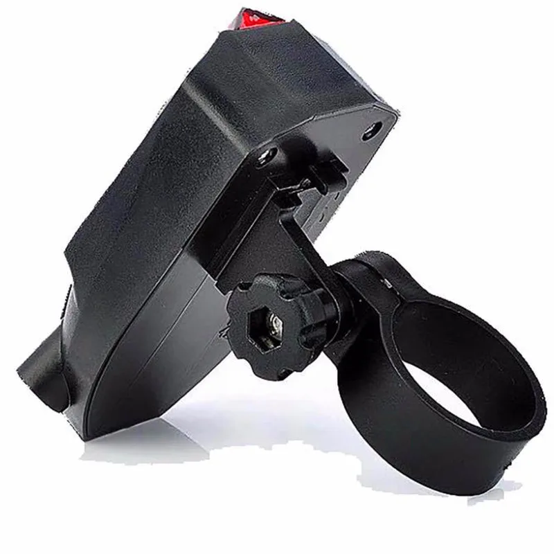 Top Bicycle accessories 2 Laser+5 LED Rear Bike Bicycle Goods for bicycles Tail Light Beam Safety Warning Red Lamp 17612 P30 7 Top Bicycle accessories 2 Laser+5 LED Rear Bike Bicycle Goods for bicycles Tail Light Beam Safety Warning Red Lamp 17612 P30 7