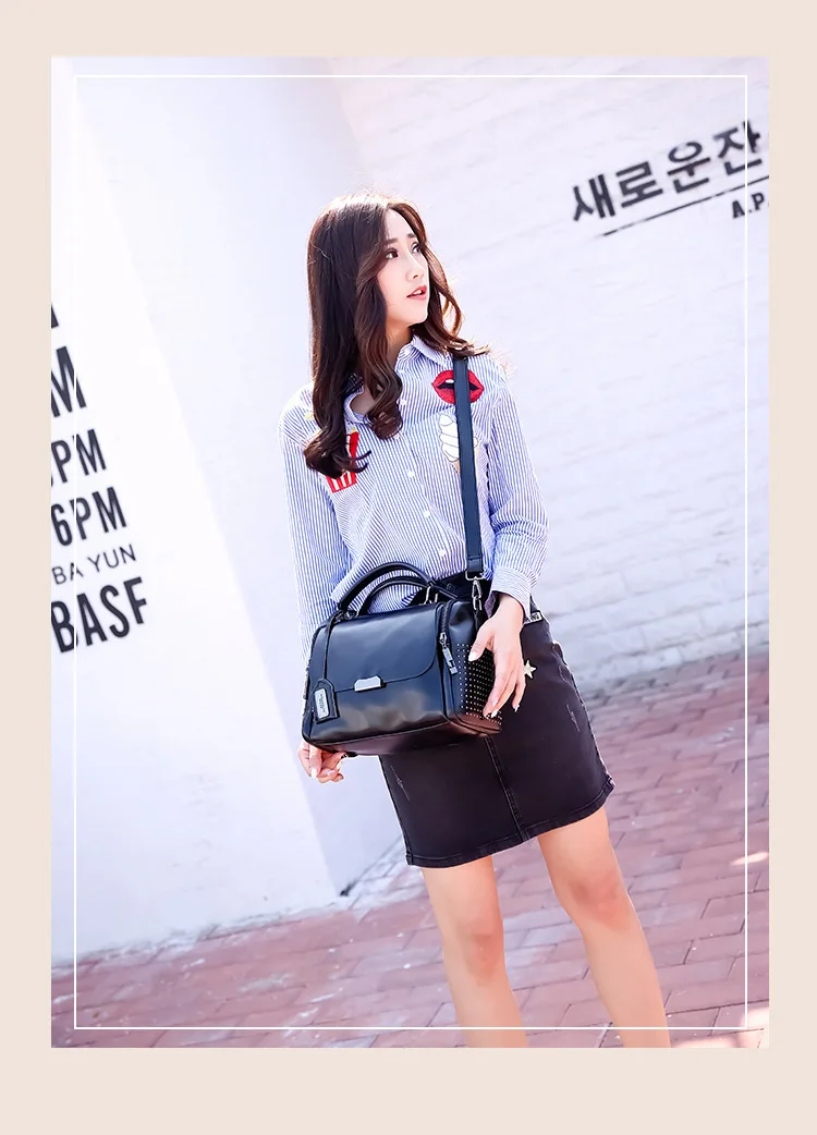 Cheap Bolsas de ombro