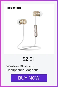 HTB1FxDEKbSYBuNjSspfq6AZCpXaW.jpg?width=