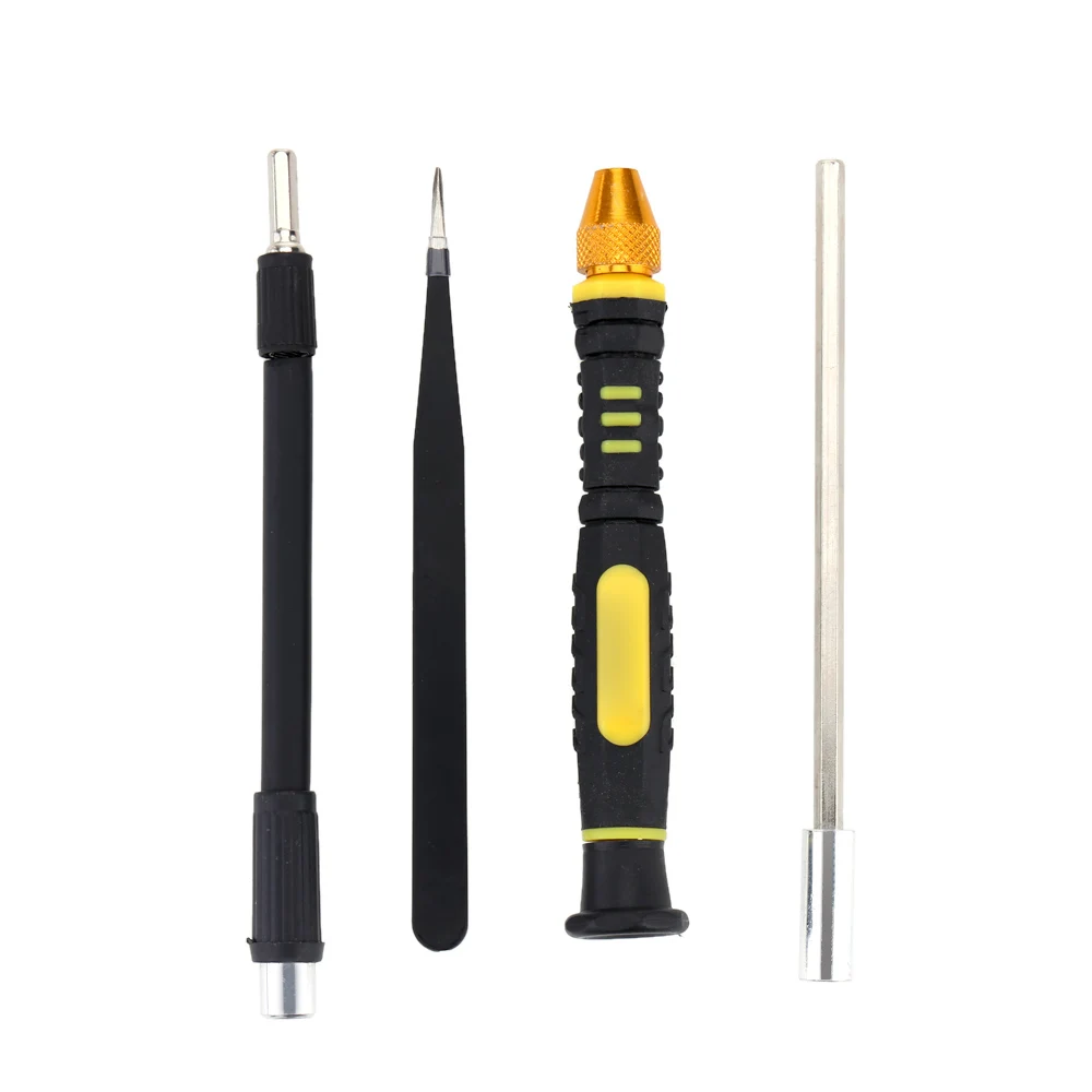 51 в 1 набор инструментов для ремонта iPhone|kit coupe|kit reballingtool kit for motorcycle |