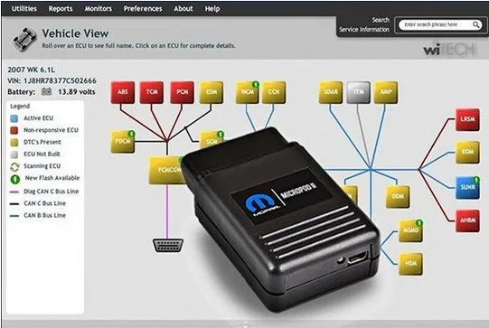 witech-micropod-2-diagnostic-programming-tool-for-chrysler-new-15