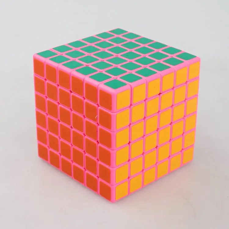 2181543015_1742542577