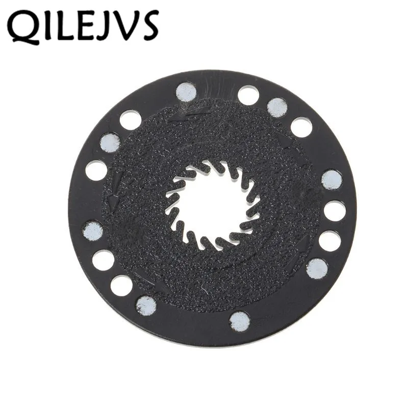 2SS801341-4