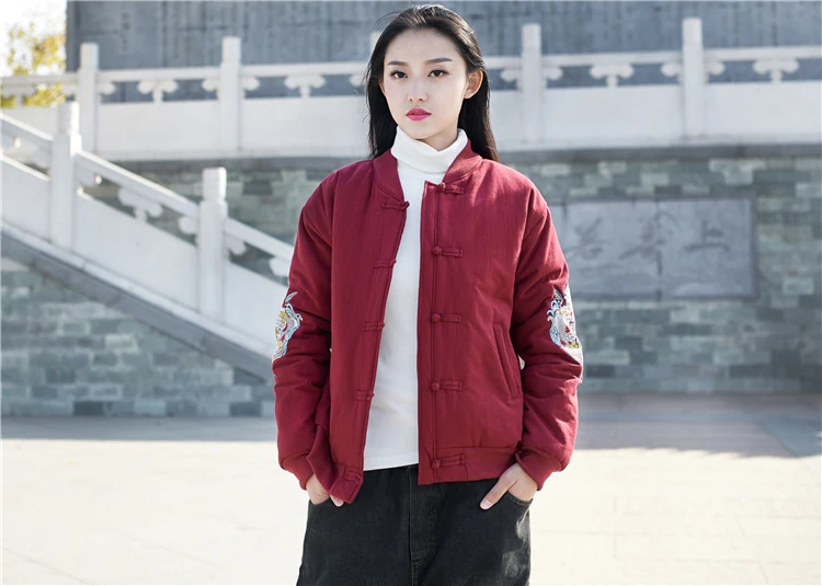 2309 winter jacket women (12)