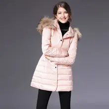 New 2016 2016 Women Bomber Jacket Hooded Long Thin Jacket Casual Style Outwear Thin Long Slim Baseball Jacket Women Basic Coats