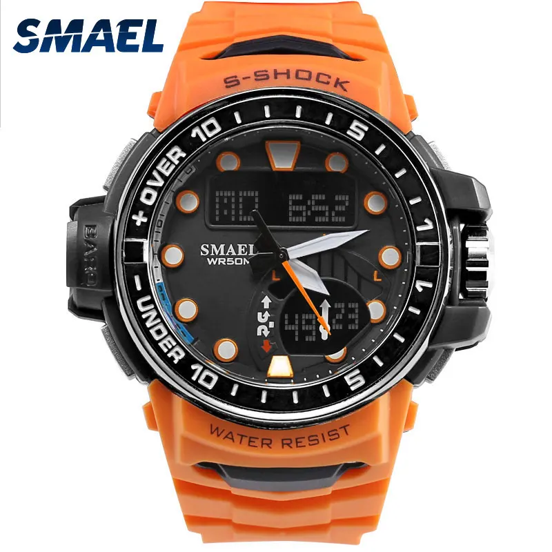 smael official store