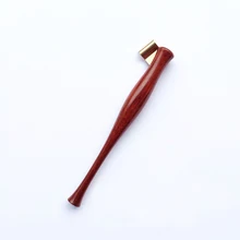 Новая английская перьевая ручка Профессиональный Розовое перо для каллиграфии держатель для перьевой ручки Copperplate перьевая ручка