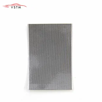 

Flat LCD Connector For MB W210/W202/W208 RIGHT LCD of dashboard Missing Pixel Repair Ribbon Cable