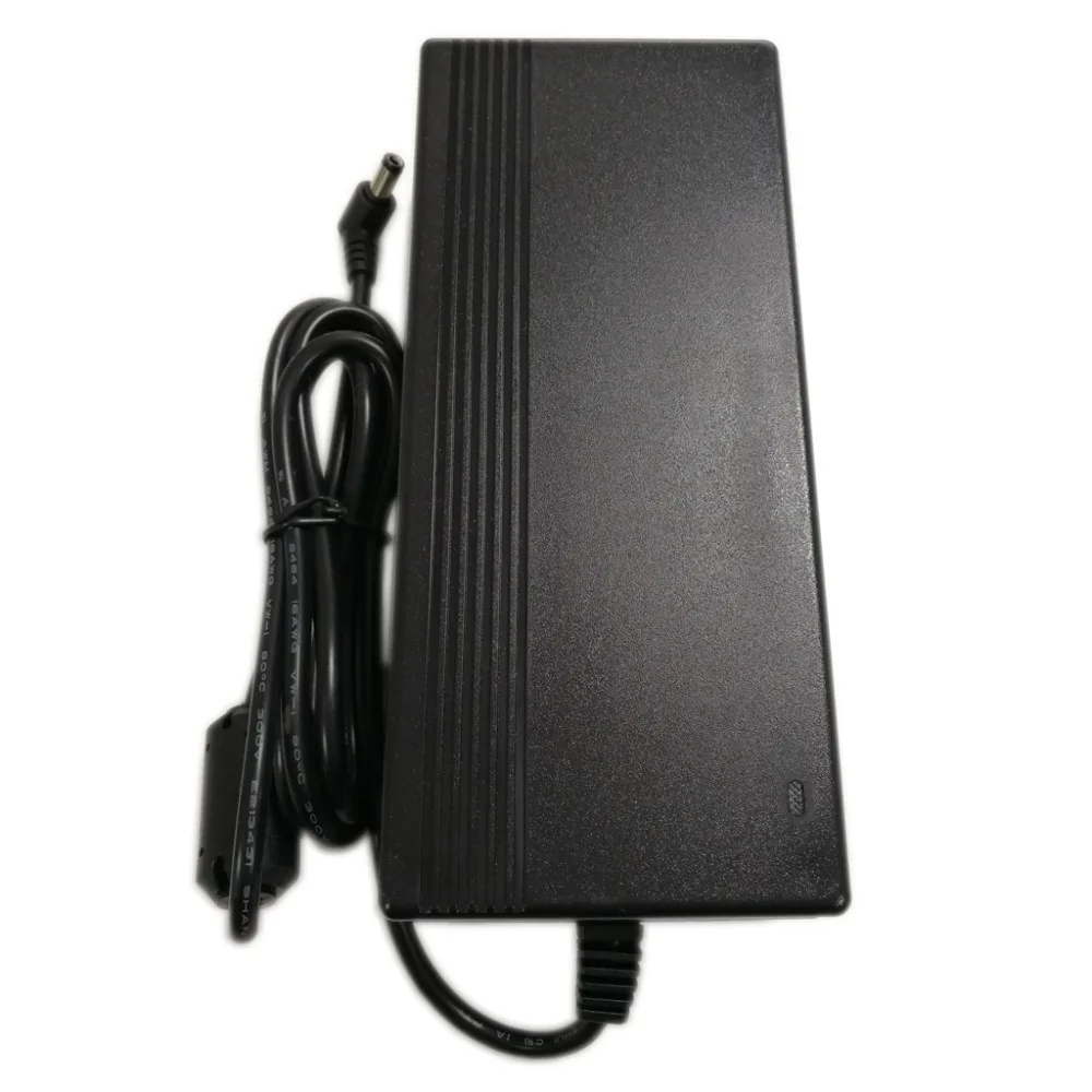 56v120w-51