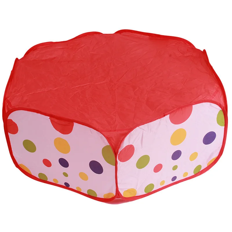 HTB1kzHYJFXXXXc7XVXXq6xXFXXXE