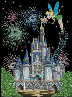 cs1033                         190X254X45