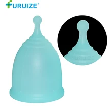 Health Care Menstrual Cup Copa menstrual women cup Good Quality Feminine Hygiene Lady Cup Good than pads reusable period cup Health Care Menstrual Cup Copa menstrual women cup Good Quality Feminine Hygiene Lady Cup Good than pads reusable period cup