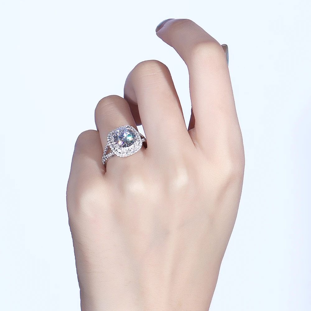 moissanite-engagement-ring (5)