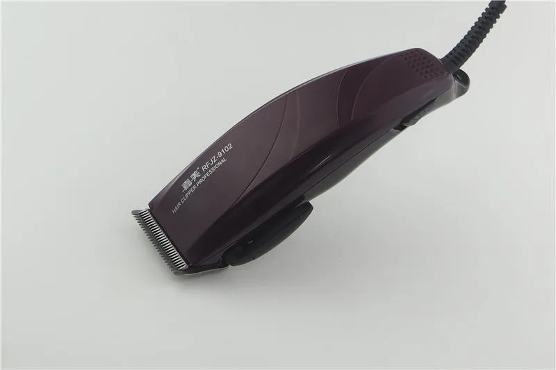 P5122055
