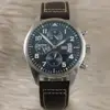 Men's Watches