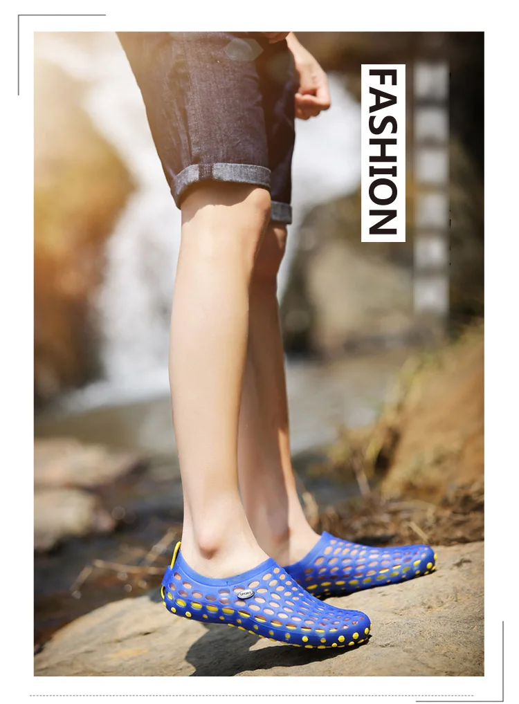 beach slippers men (44)